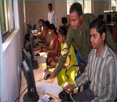 Government Engineering College Raichur Curricular Activities photo 6